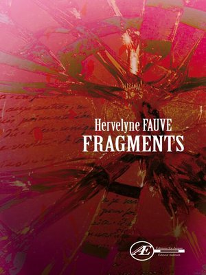 cover image of Fragments